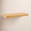 Tablette flottante Sherice-534344712-425302048