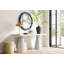 Trier 68.5'' Console Table