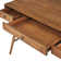 Andersen Writing Desk