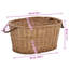 Gro Basket