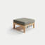 Repose-pieds Solerno-114777642