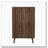 Shoe Storage Cabinet-2096677793