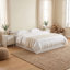 2 Piece Bedroom Set-366272183-366272185