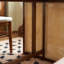 Copertino-1763008657
