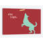 « aim high », reproduction d’impression sur toile-29684309-74416331-74416326