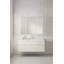 PL Portray Cabinet-1548649636