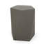 Table d'appoint Modern Modern