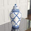 Handmade Jar