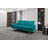 Siniard 70'' Upholstered Sofa-59476208-91788898