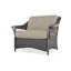 Nantucket Outdoor Lounge Chair-1679670058-1725805269
