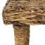 Tabouret d'appoint Willow-2008929284