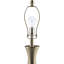 Lampe de table Romain-196716763