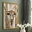 "ANIMALS Series Div" par J Paul-414649998-414650099