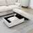 Beige Chenille is out of stock