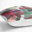 Abstract Square Cushion-56207558-56207559