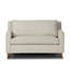 MARQUEZ Convertible Chair