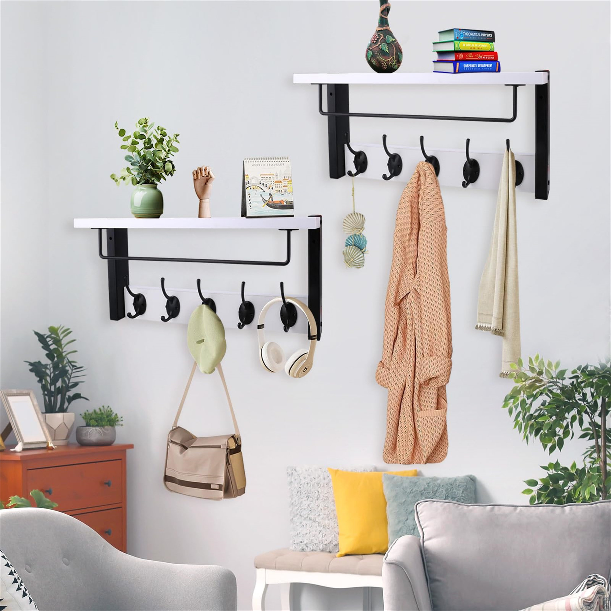 Wayfair.co.uk - Shop Furniture, Lighting, Homeware & More Online
