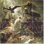 Carreau de céramique décorative 17 po x 17 po 4,25 po x 4,25 po