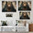 " Native Art Bear Costume "-773593543
