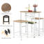 40cm Bar Set-2010277127