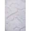 Machine Woven Grey Indoor Rug-70781810