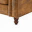 Canapé en tissu 83 po Chesterfield-638700868
