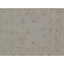 High-Quality Hand-Knotted Beige Area Rug
