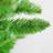 5FT Pencil Christmas Tree-1040833977