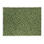Tapis de cuisine Patch Play-165269569-165269573