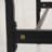 Alsiddiqa Metal Platform Bed