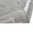 Compact Cotton Tufted Bath Mat-29958660-29958659