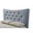 Belony Upholstered Platform Bed-1823361438-1823361439