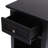 Screven 18'' W Nightstand-1590510989