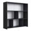 Module d'organisation polyvalent Hertford Montessori - Solution de rangement polyvalente - Fabrication MDP - Capacité de 61 lb-124794248