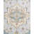 Serapi Wool L. Blue Wool Area Rug-124236341