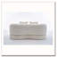 Canapé-lit pliable, canapé-lit convertible 70 po-1564279578
