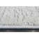Batley Abstract Area Rug