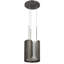 Anne-Marie Barton Armise Pendant with Nova Frost-1626878680-1626878681-1626878663