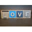 Remagne Jewellery Box + Drawers-17151232