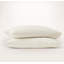 Signature Embellished Pillowcase Set-1035569267-1035569271
