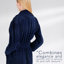 Peignoirs 100% coton turc, robes de chambre légères et absorbantes-1825894108-1848951729