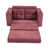 Wine Red selected