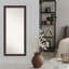Miroir pleine grandeur sol Hilma