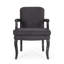 Chaise avec accoudoirs Codera-86192773-86192774