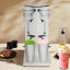 Cafetière DrinkMaster