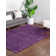 Zuniga Rug