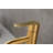 Single Handle Bathroom Vanity Sink Faucet-110712448