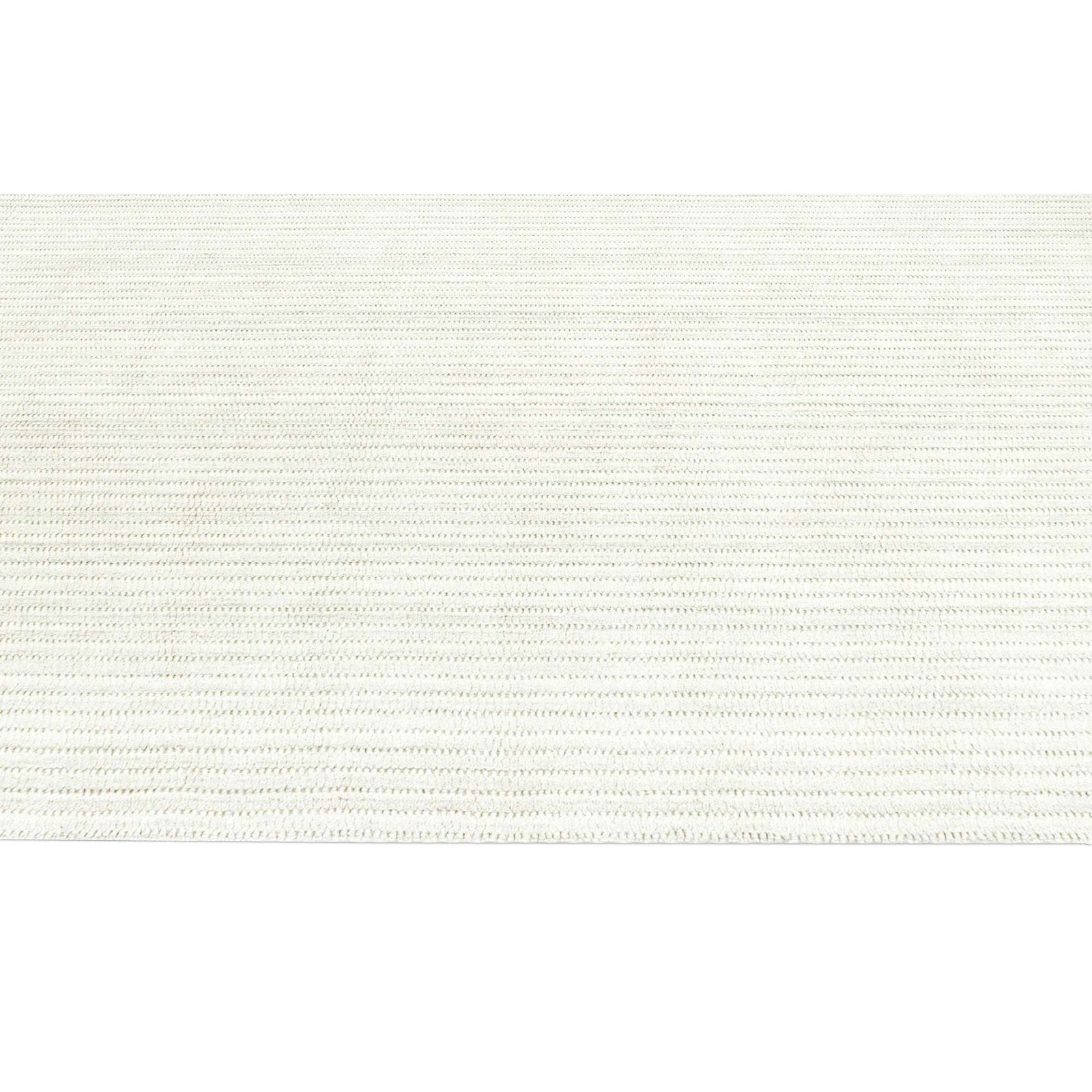 Hand-Tufted Wool Rug, Rectangle 5' x 8'