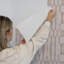 Papier peint auto-adhésif-873857684