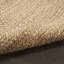 Tapis tissé à plat de couleur unie Gerri-1665349449-1630037530